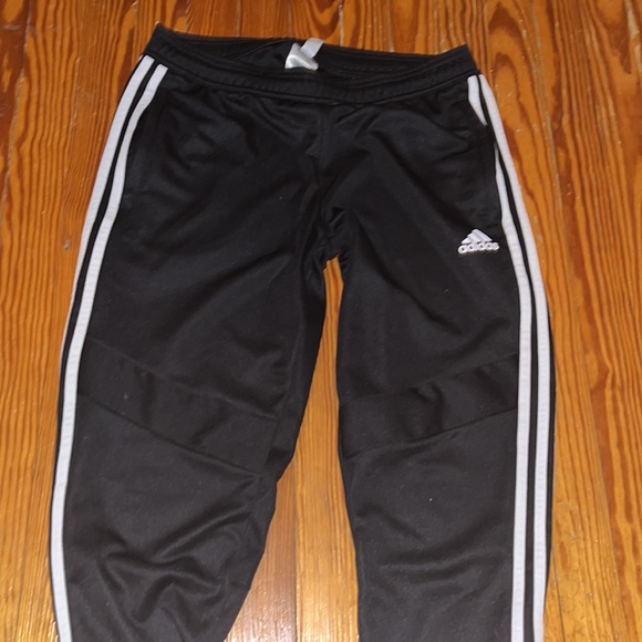 adidas Pants - Adidas pants